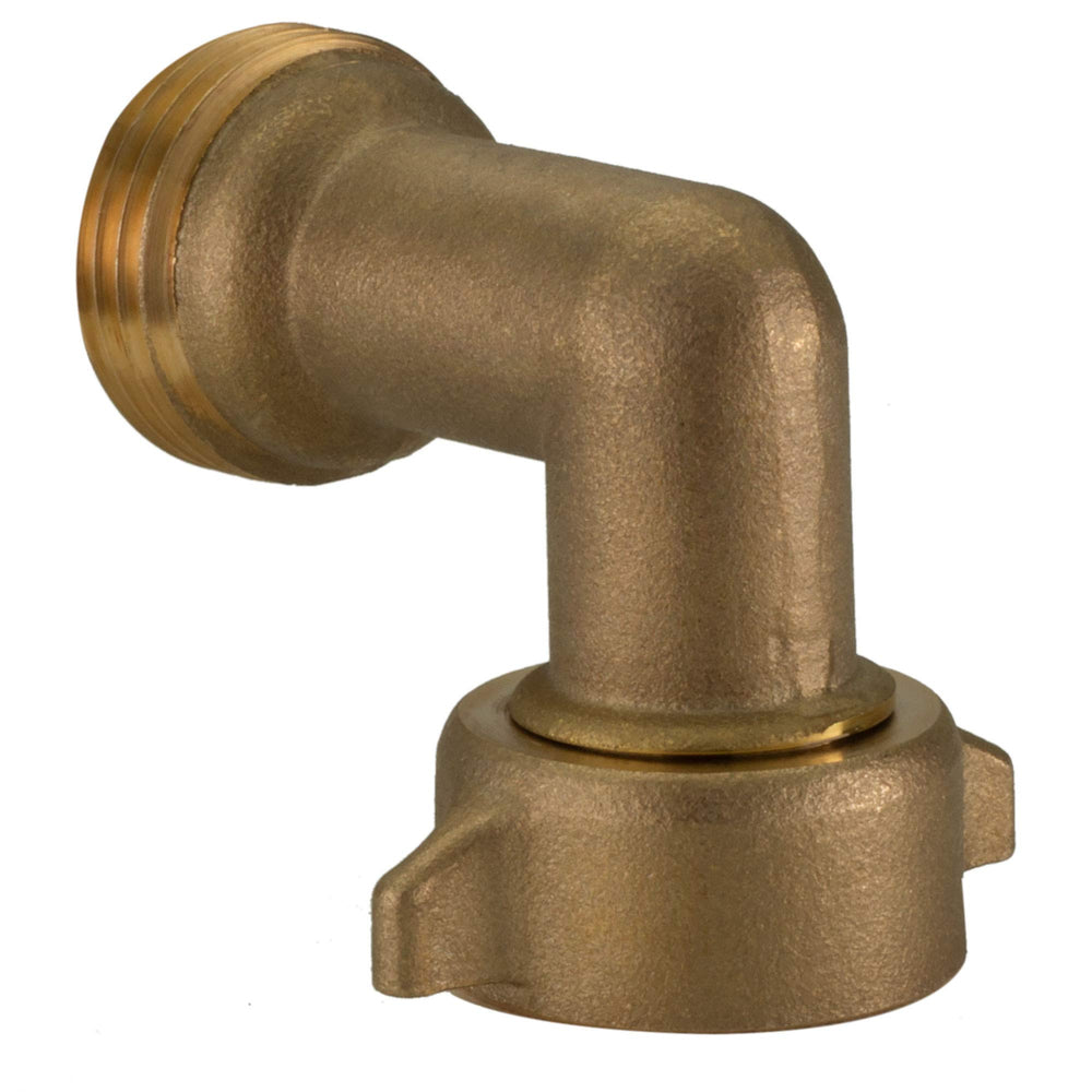 RecPro durable plastic housing texture showing UV and impact resistance benefit