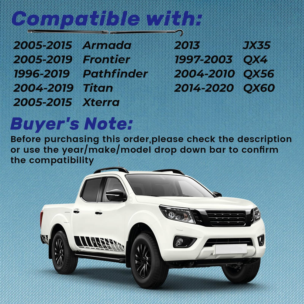 Reeauto roadside use with person lowering spare tire quickly and safely