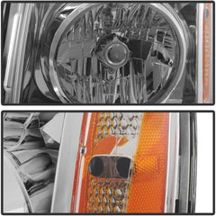 Reinko rear view showing plug-and-play wiring harness for easy connection and reliability