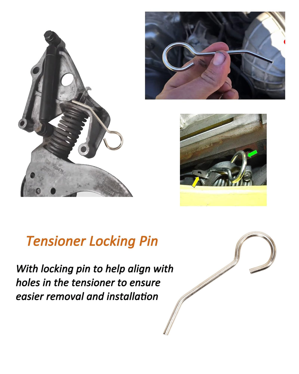 ReluxGo steel material and finish marking showing durable, corrosion-resistant construction