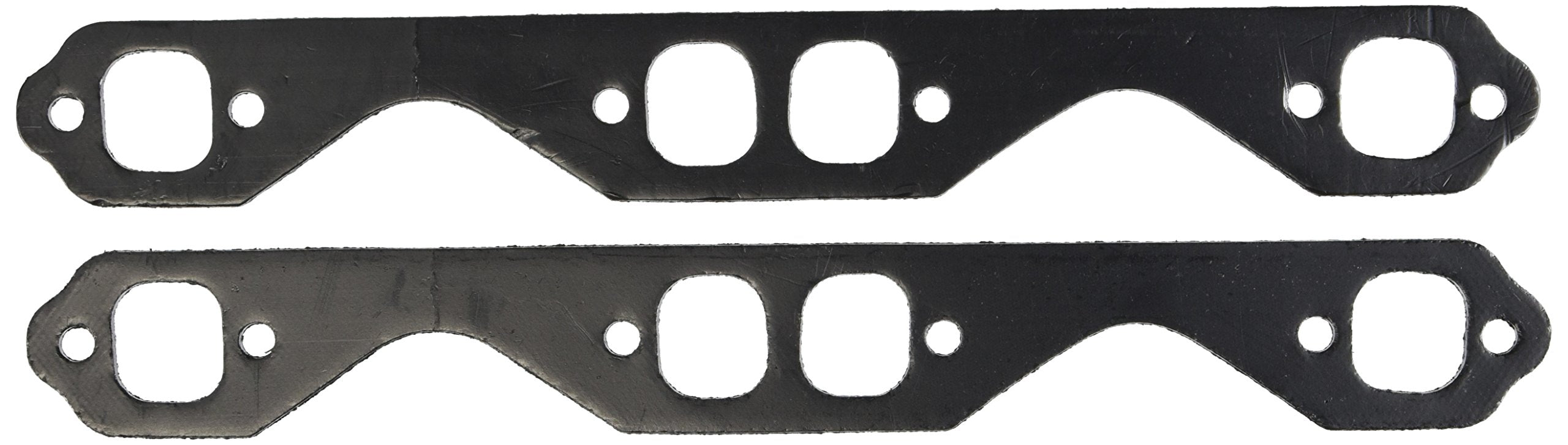 Remflex 2006 gasket front view showing graphite seal and OEM-fit benefits