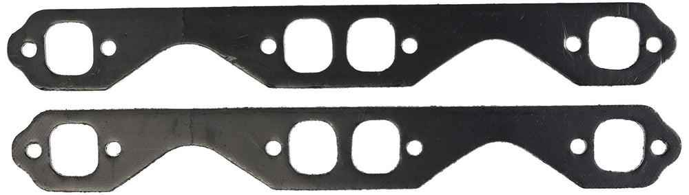 Remflex 2006 gasket front view showing graphite seal and OEM-fit benefits