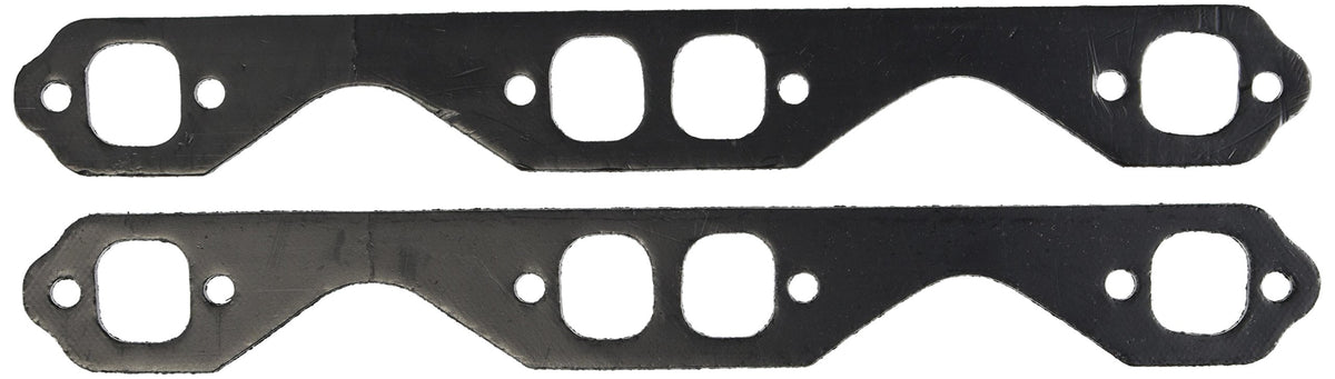 Remflex 2006 gasket front view showing graphite seal and OEM-fit benefits