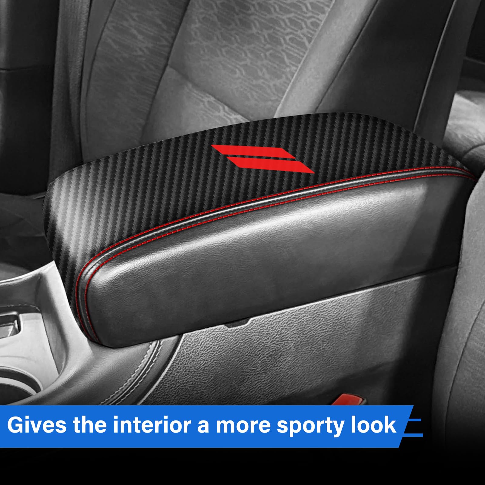 REMOCH detailed texture of microfiber leather offering soft comfortable feel