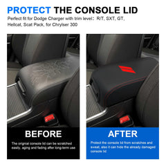 REMOCH close-up of microfiber leather texture highlighting durable material and comfortable feel