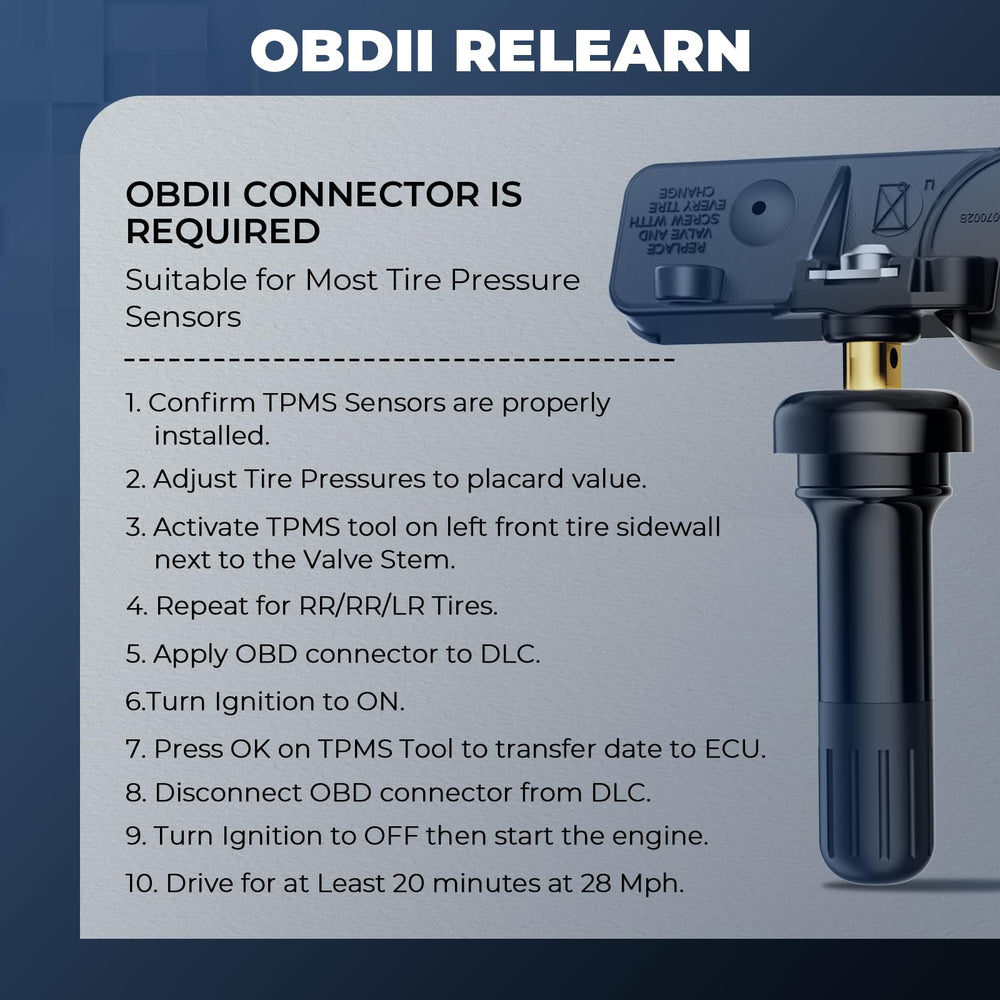 RENECTIV label and part numbers matching Subaru OEM references for fitment