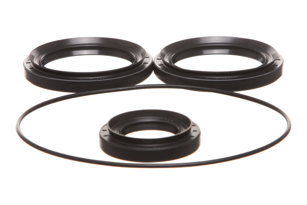 REPLACEMENTKITS.COM front packaging showing complete seal kit and fitment