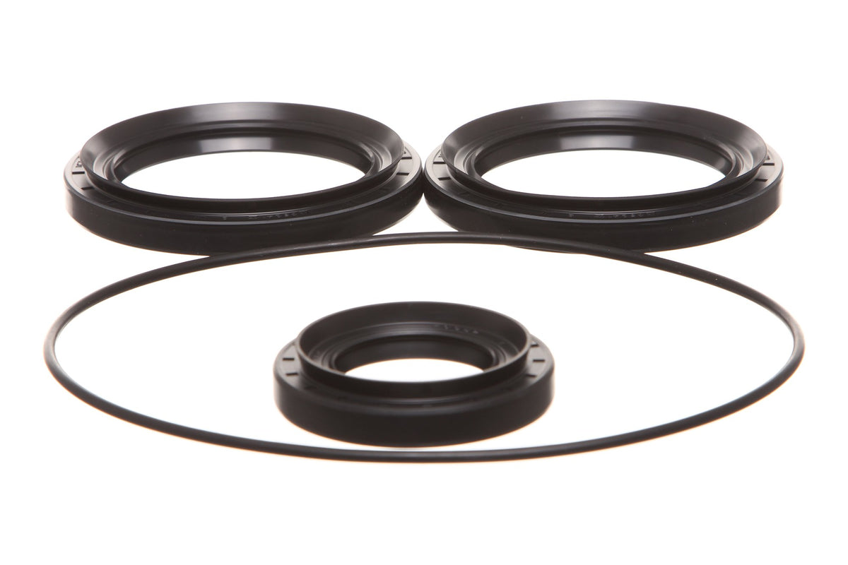 REPLACEMENTKITS.COM front packaging showing complete seal kit and fitment