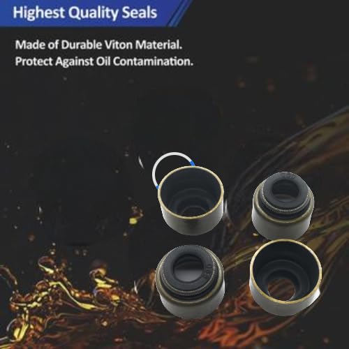 REPLACEMENTKITS.COM size comparison next to coin for scale and fit guidance