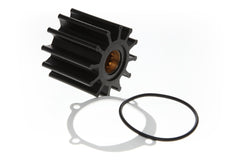 REPLACEMENTKITS.COM impeller front view showing fit and readiness