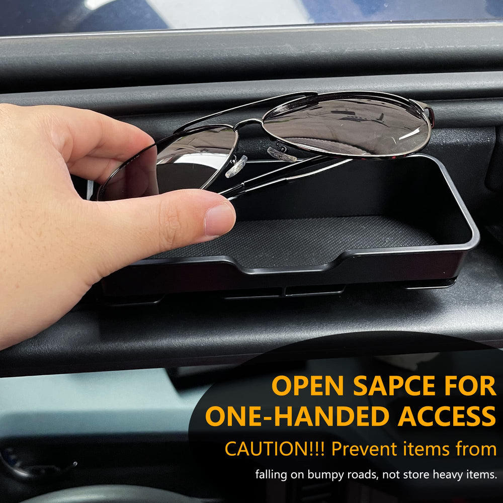 RERPRO card slots with license and business card for organization