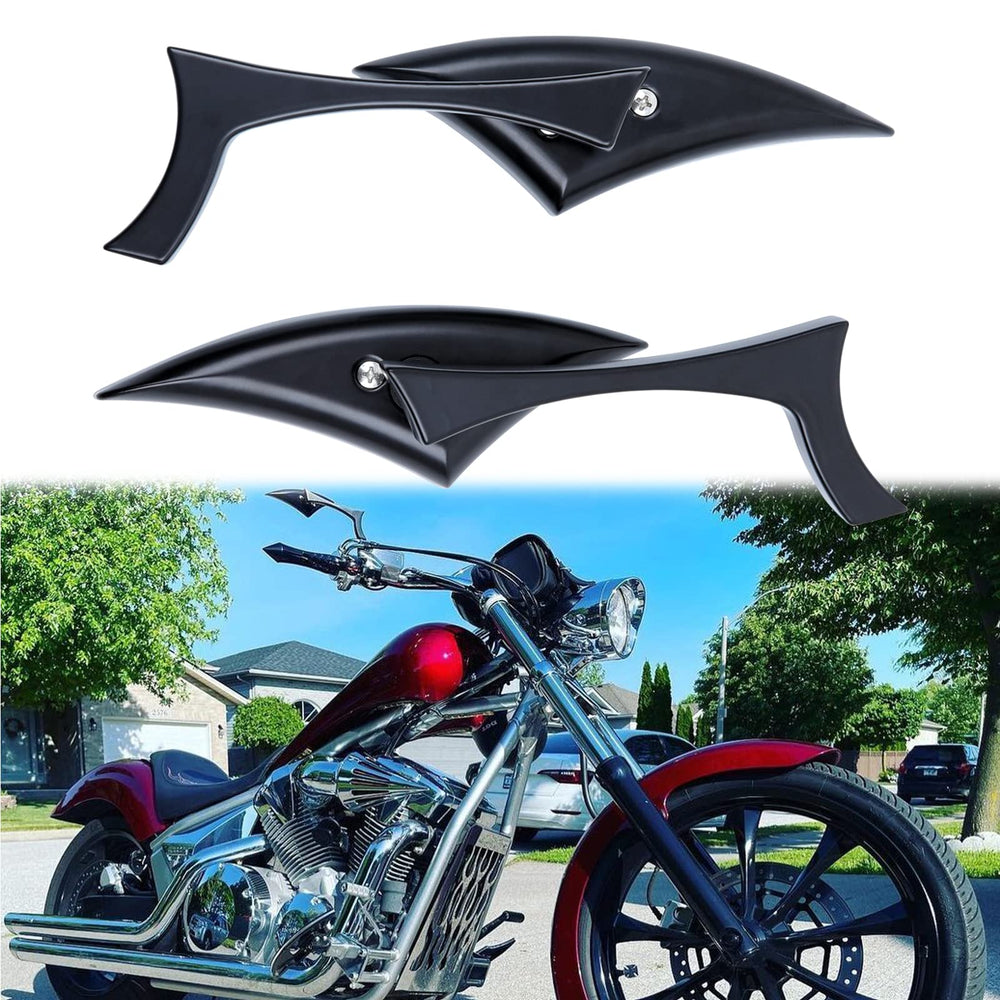 Rich Choices stem joint detail illustrating adjustable angle and secure fit