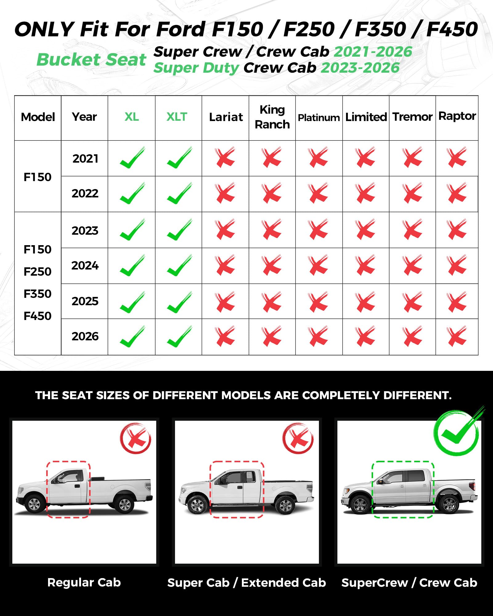 RIDEPOSH close-up Nappa texture highlighting soft faux-leather comfort advantage