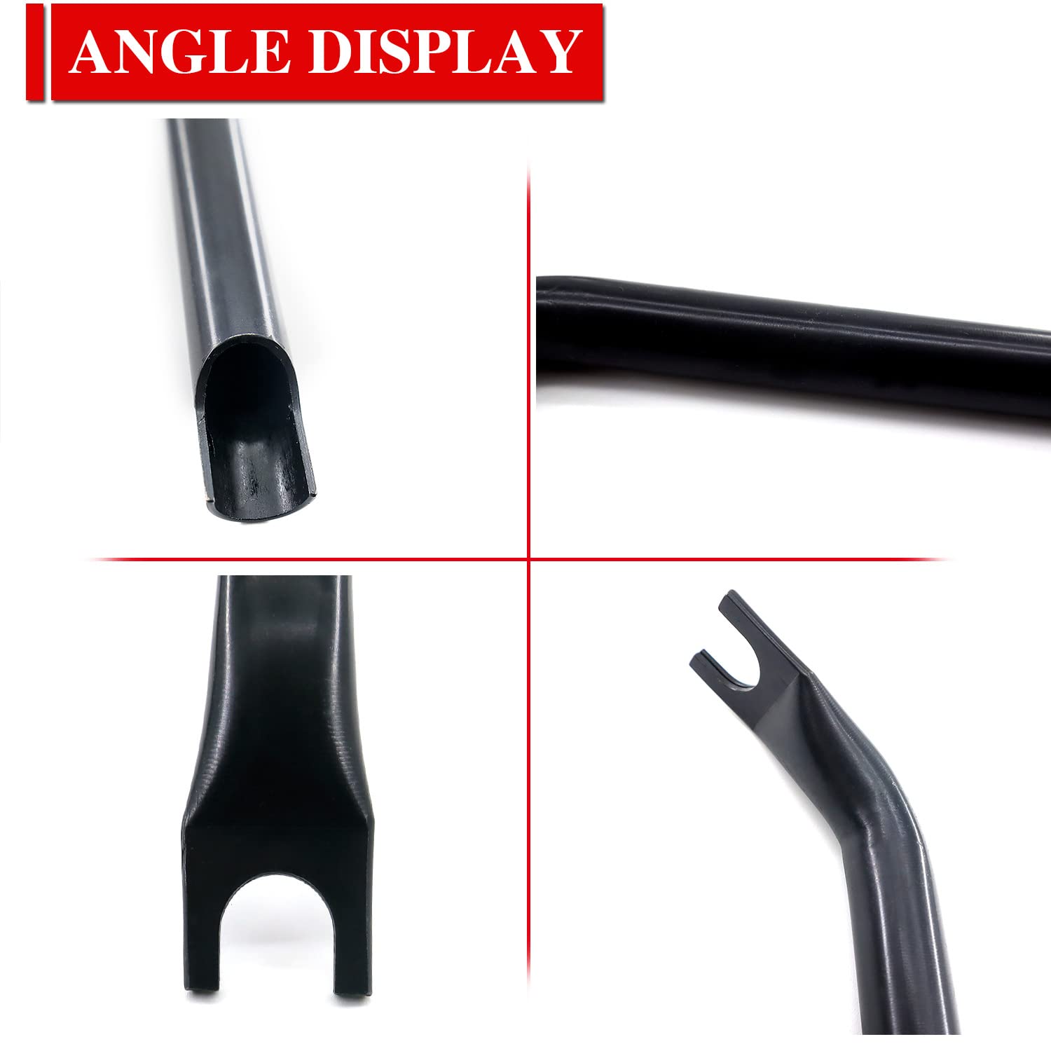 RJSPHH closeup of tool heads highlighting precise fit and corrosion resistance