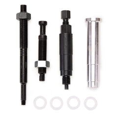 RJSPHH front packaging showing kit components and Ford Triton compatibility benefits