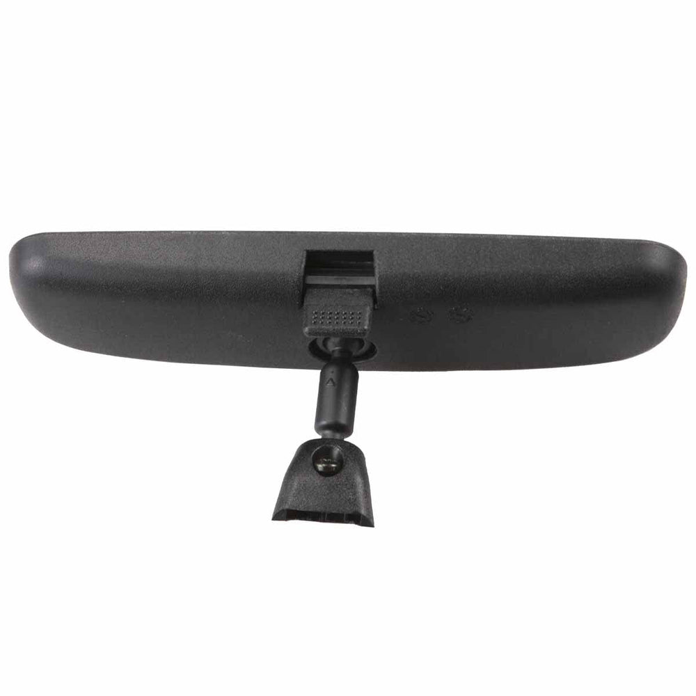 RLB-HILON mounting base and replacement tool showing easy installation and compatibility