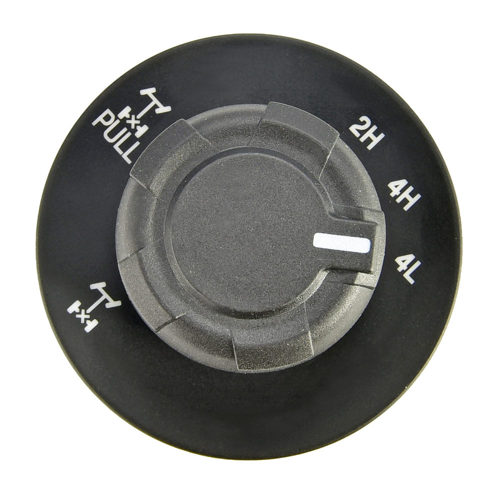RLP macro of plastic texture highlighting durable ABS and PP construction