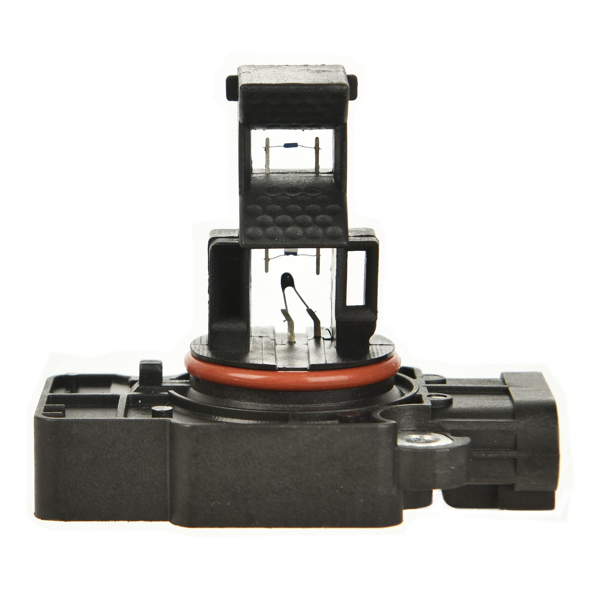 RLP packaged box ready to ship protecting the sensor during transit