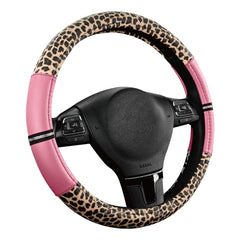 Road Comforts close-up of multi-element stitching and secure seams for lasting durability