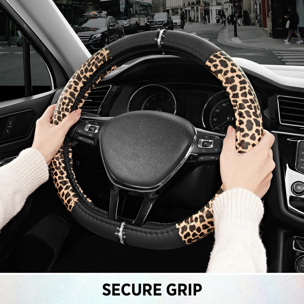 Road Comforts inner rubber lining detail illustrating anti-slip stability benefit