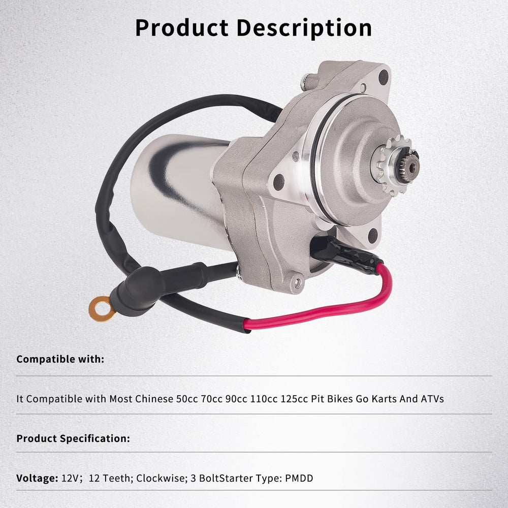 Road Passion side profile highlighting compact metal construction and durability