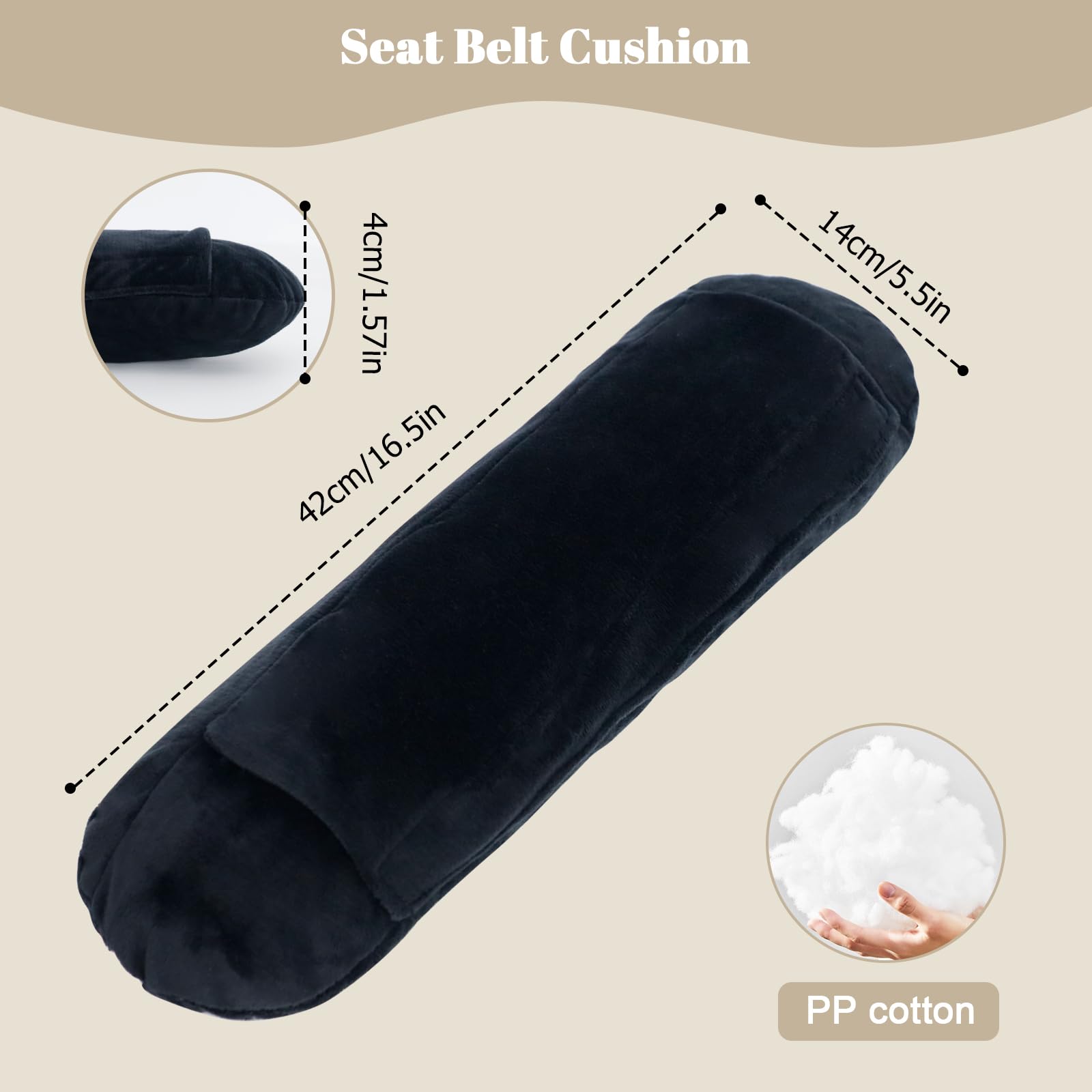 RoamReady removable cover ready for washing for easy hygiene benefit