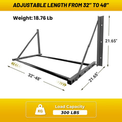 ROBLOck close-up powder-coated finish highlighting rust resistance advantage