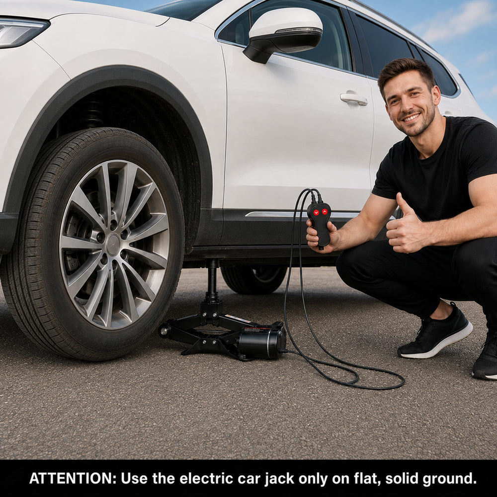 ROGTZ packed under car seat illustrating compact portability and convenient storage benefit