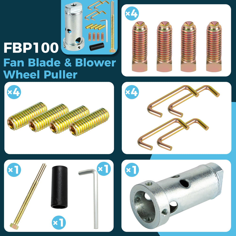Romalon alignment tool and long fixing bolt for accurate setup