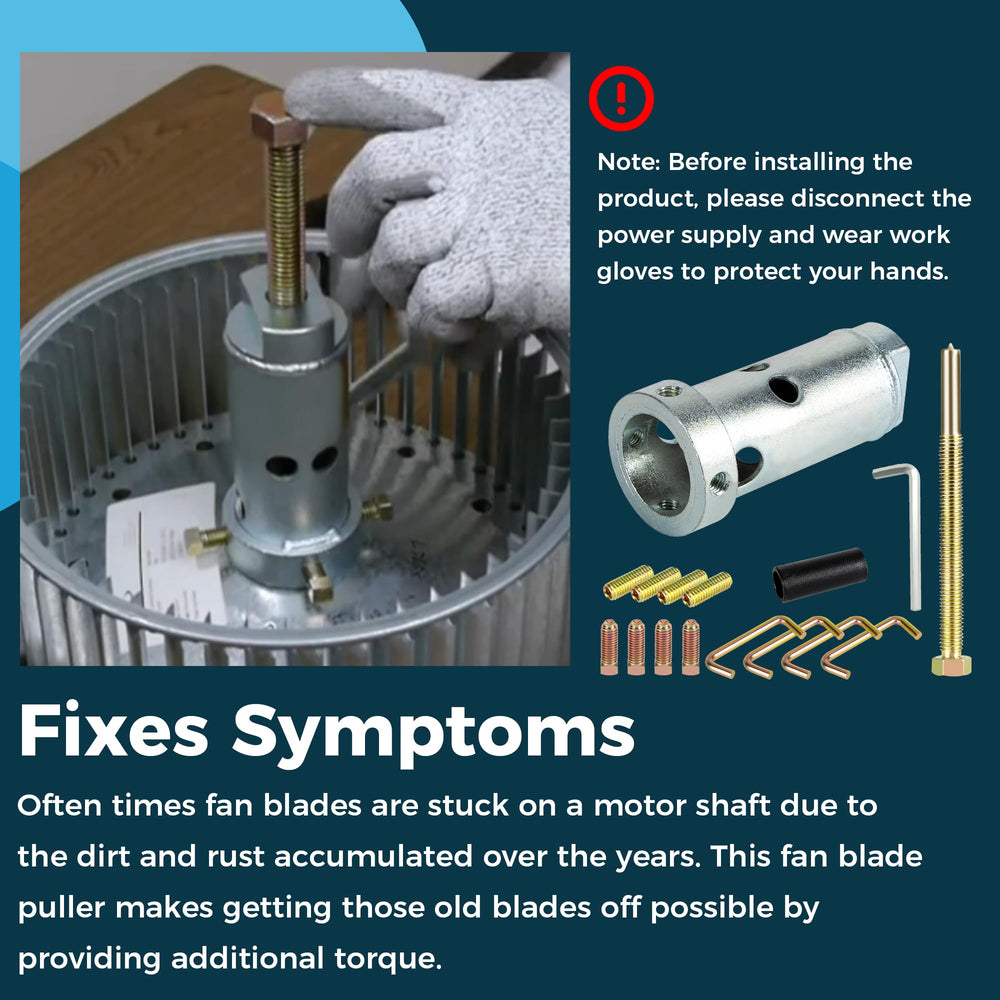 Romalon tool beside wrench showing scale and ready-to-use convenience