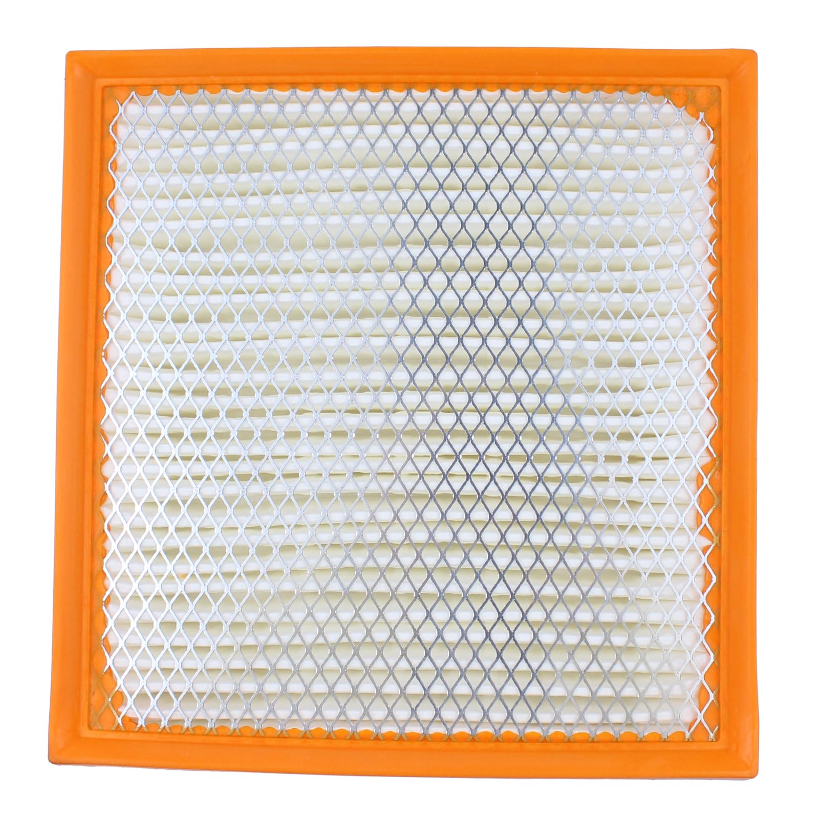 Roneeson cabin air filter front view improving in-cabin cleanliness and comfort