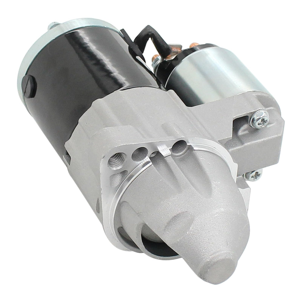 Roneeson starter gear close-up highlighting durable teeth for reliable engagement