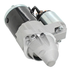 Roneeson starter gear close-up highlighting durable teeth for reliable engagement
