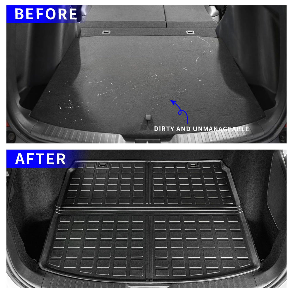Rongtaod close-up of TPE texture highlighting slip resistance