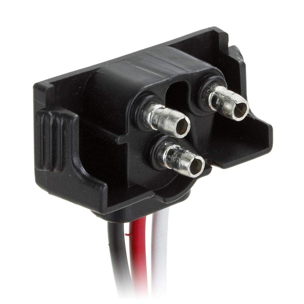 Ronybuy ten-pack laid out for maintenance-ready spare supply