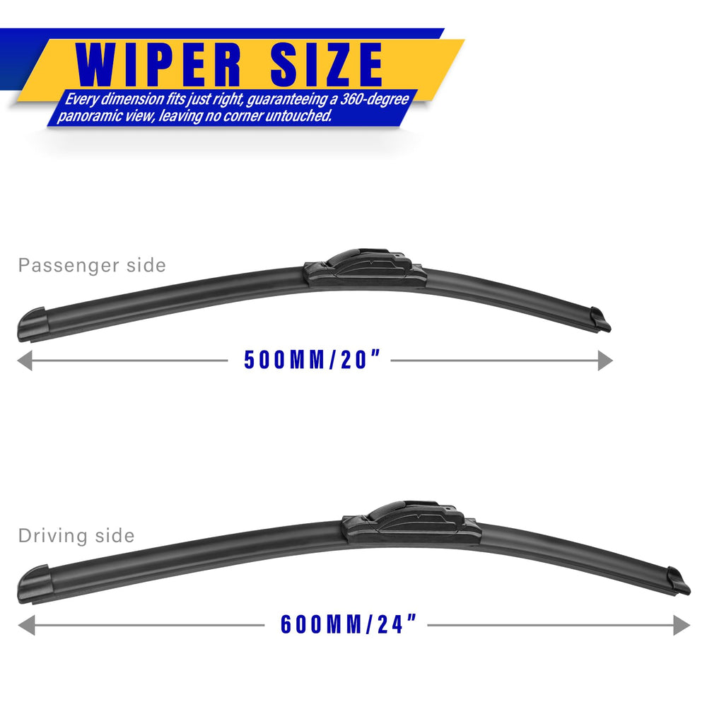 Rooppa hard-molded frame close-up showing durable construction benefit