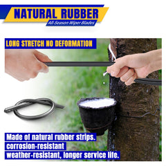 Rooppa hard-molded frame close-up showing durable construction and stability