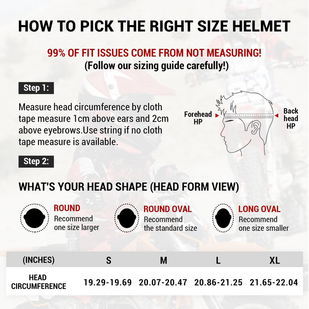 ROOZO helmet in action with child rider demonstrating safe use
