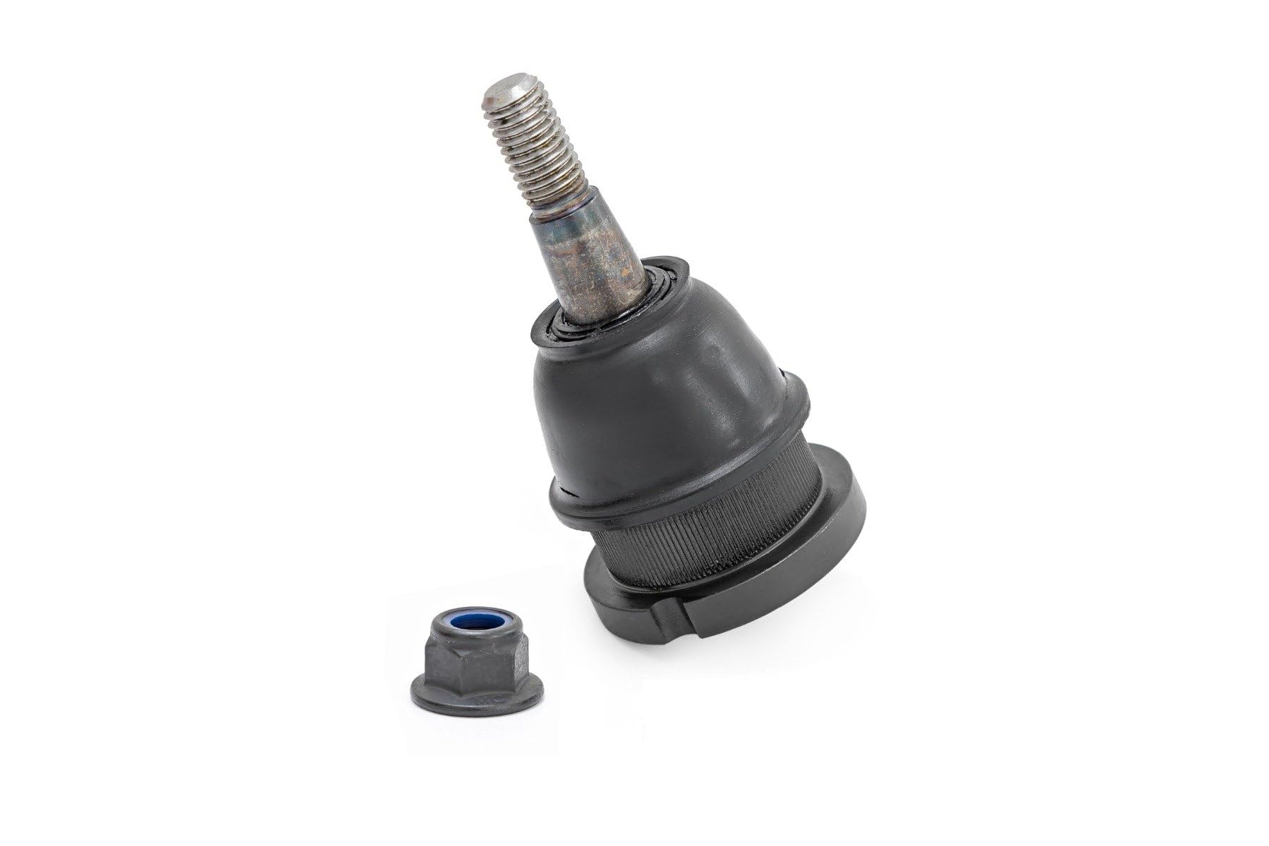 Rough Country ball joint front packaging showing included hardware and part number, ensures correct replacement