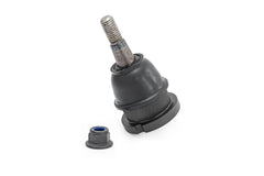 Rough Country ball joint front packaging showing included hardware and part number, ensures correct replacement