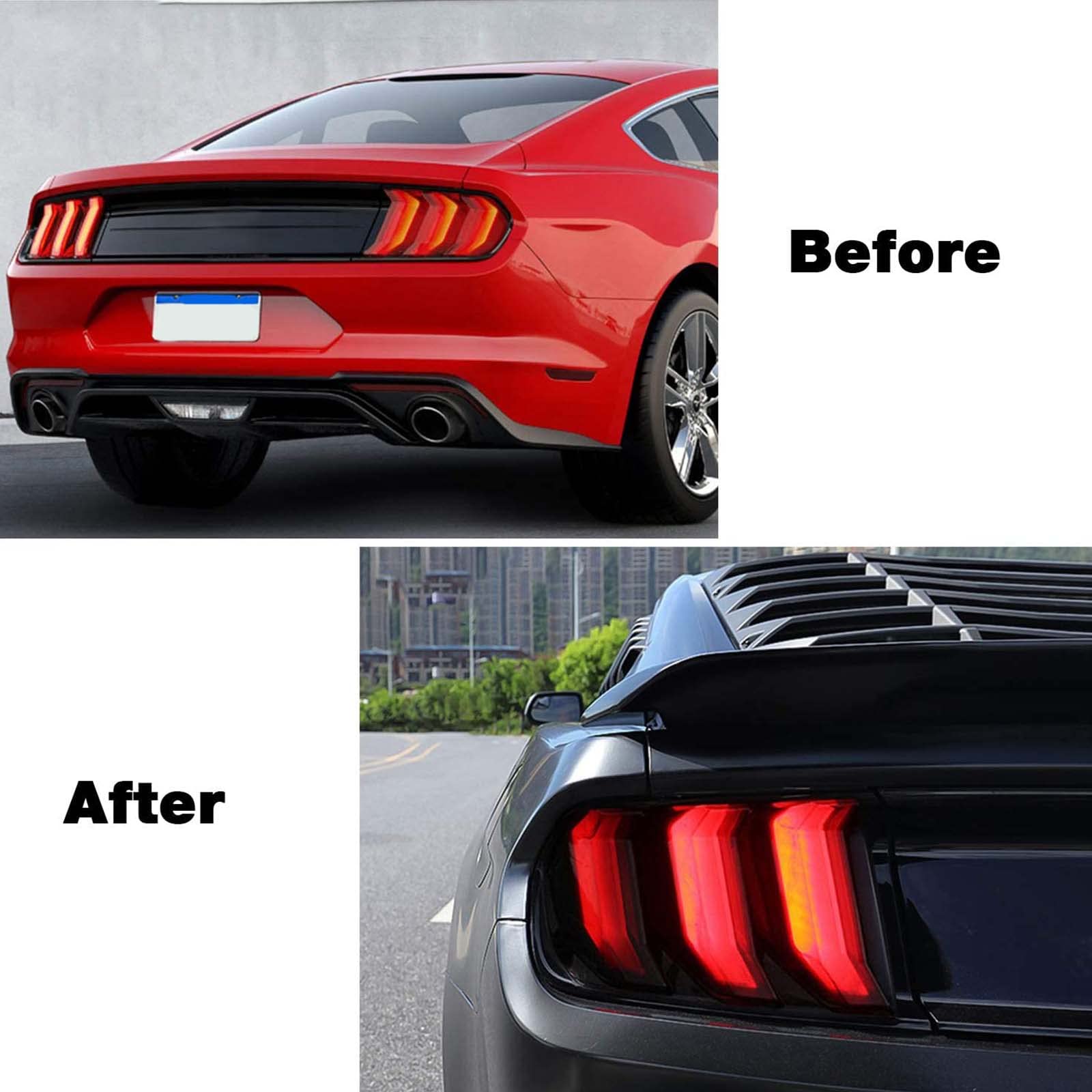 RT-TCZ adhesive backing detail showing simple installation benefit