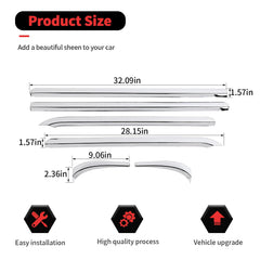 RT-TCZ adhesive backing shown ready for secure, easy installation