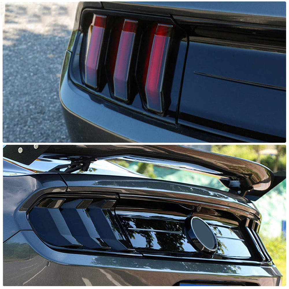 RT-TCZ close-up of acrylic texture showing durable finish benefit