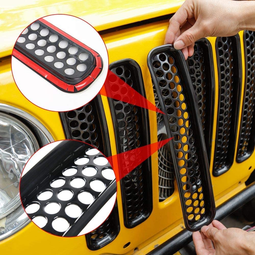RT-TCZ scale next to wrench showing compact insert size and easy handling benefit