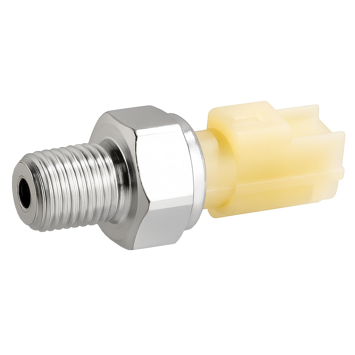 Ruizure front view sensor showing form and fit for direct replacement benefits