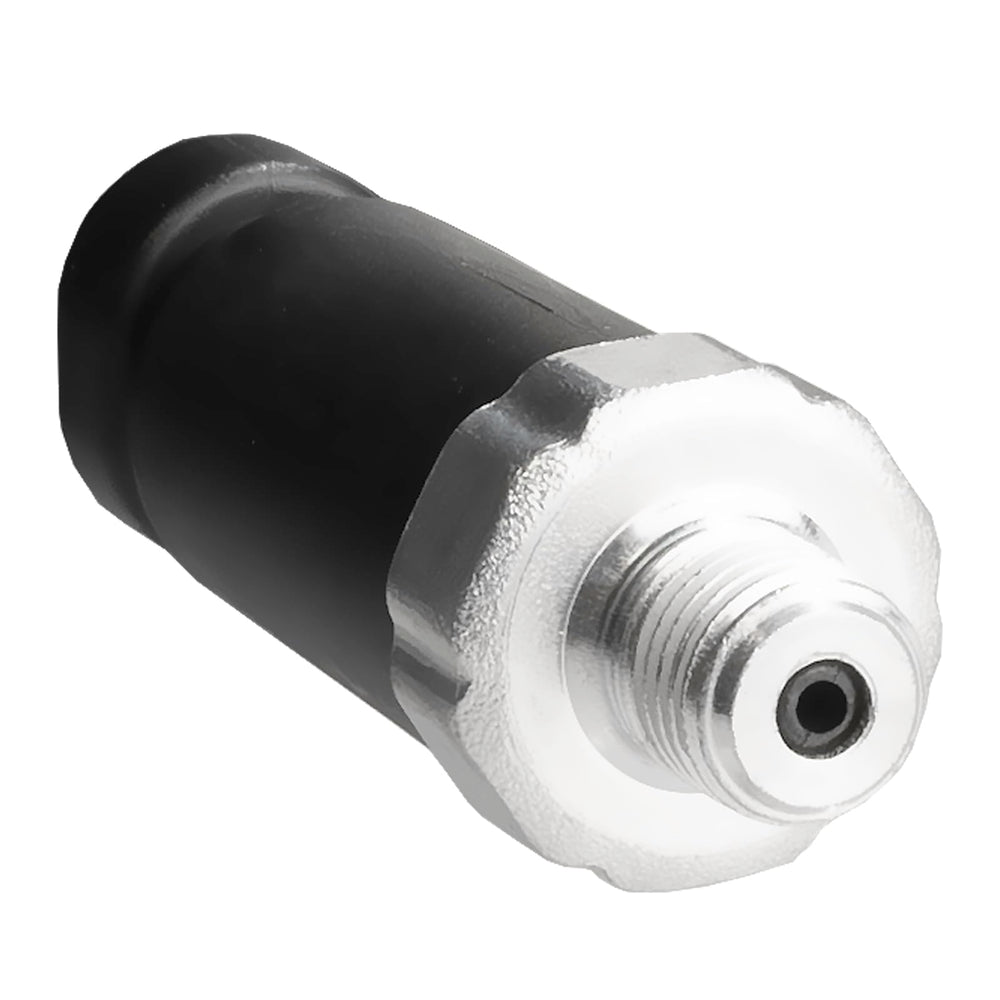 Ruizure sensor in workshop setting aiding quick vehicle repairs