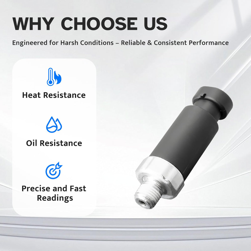Ruizure metal body detail highlighting durable construction