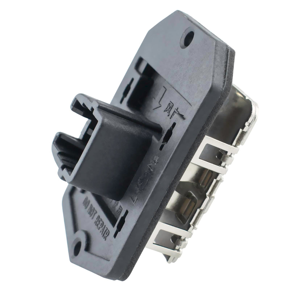 Ruizure packaging with warranty card highlighting two-year protection and value