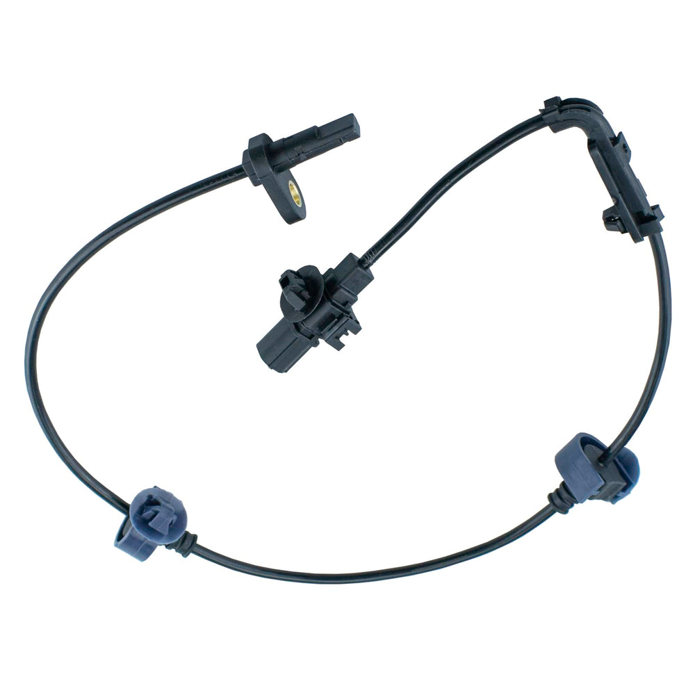 Ruizure sensors side-by-side with an OEM part for visual comparison and fitment reassurance