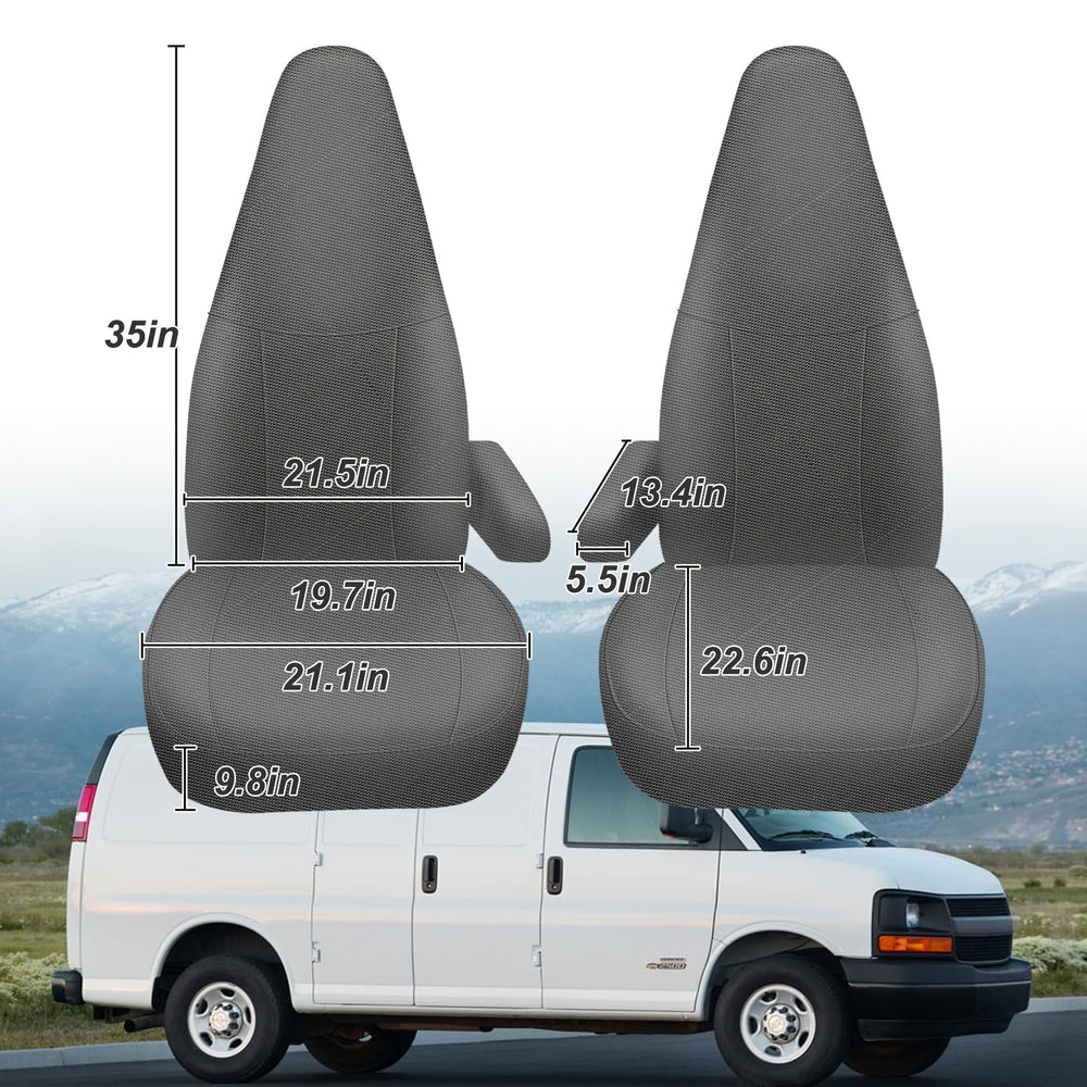 runfider grab-handle cutout visible with easy access and preserved function